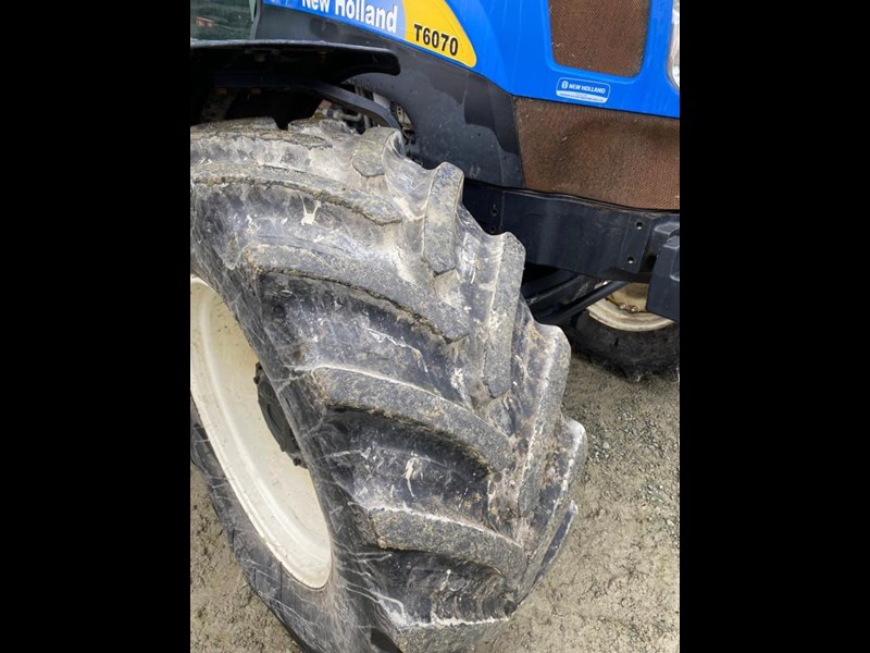 new holland t6070 947069 035