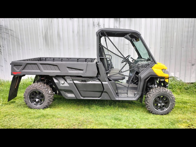 can-am defender hd10 949905 007