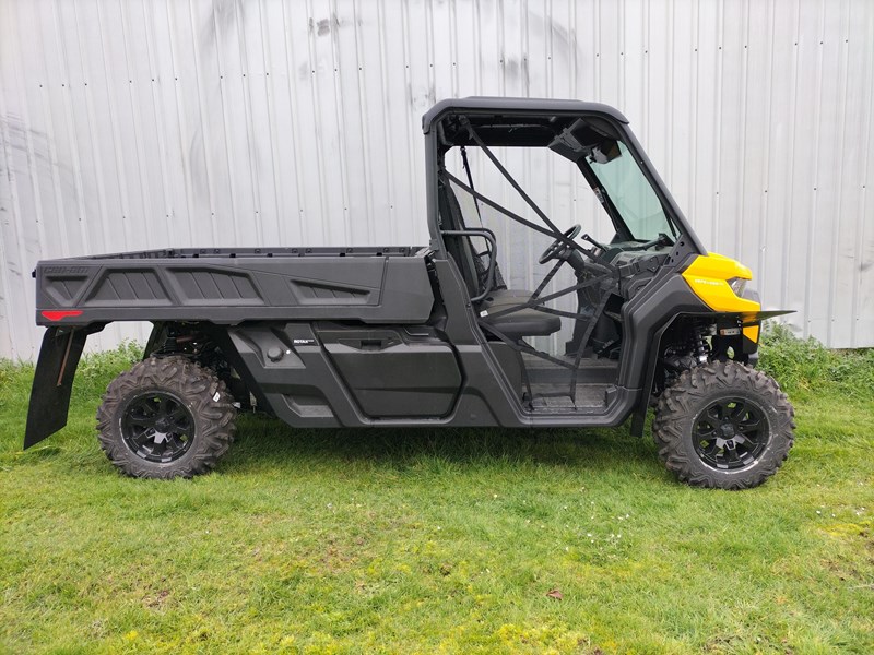can-am defender hd10 949905 015