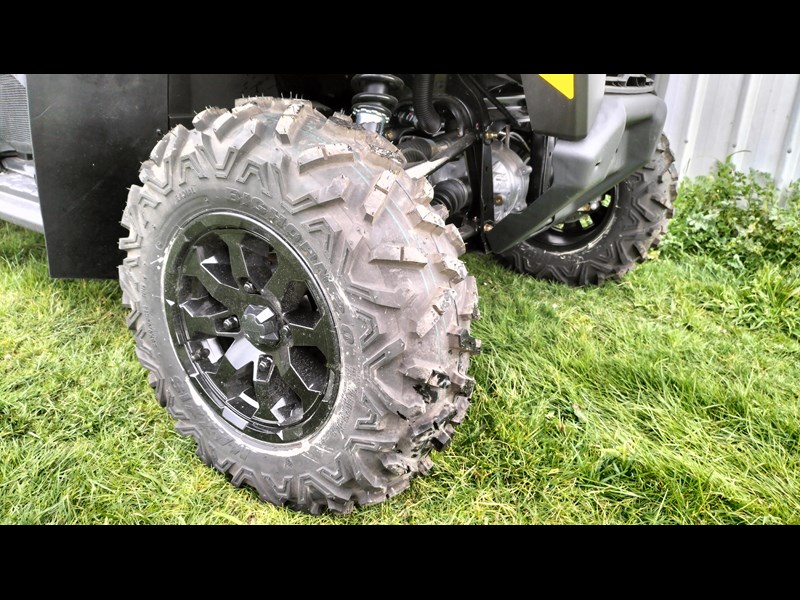 can-am defender hd10 949905 017