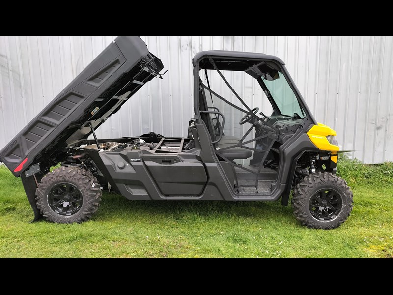 can-am defender hd10 949905 009