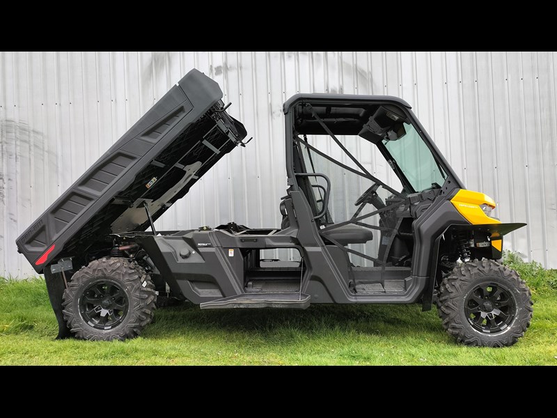 can-am defender hd10 949905 011