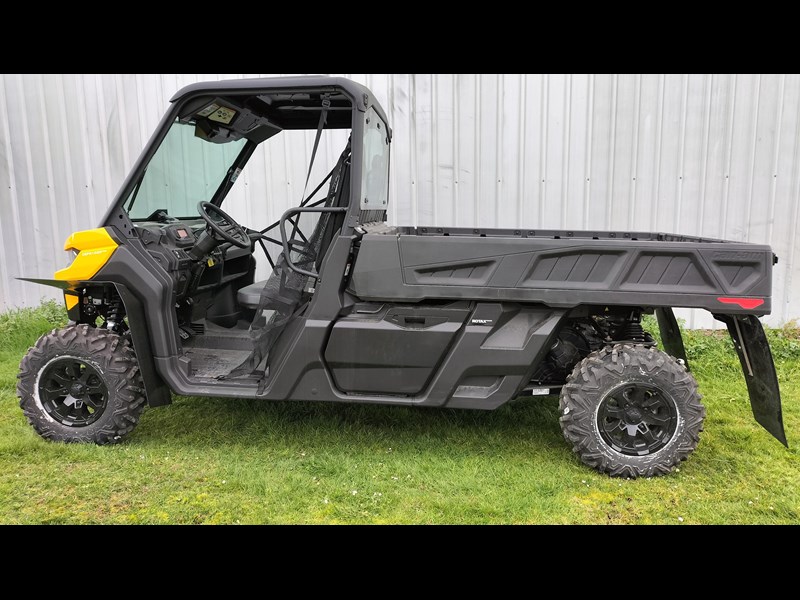 can-am defender hd10 949905 021