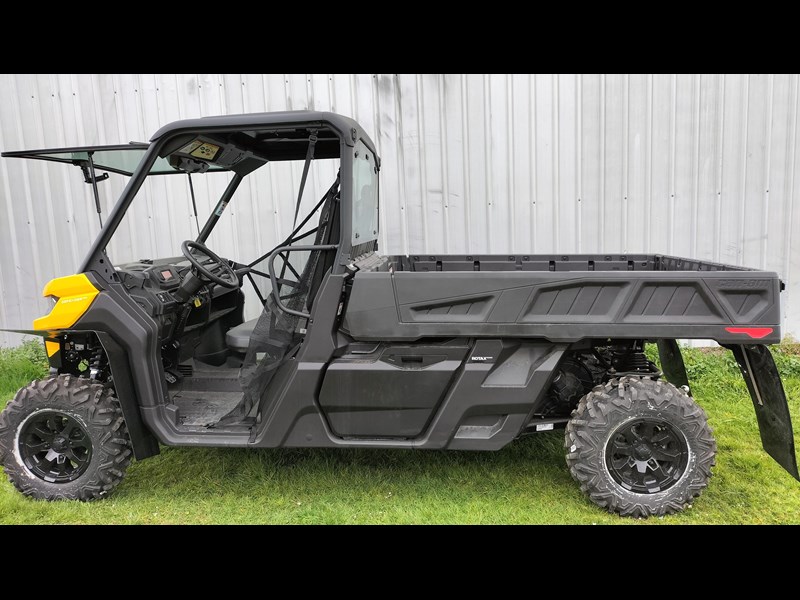 can-am defender hd10 949905 003