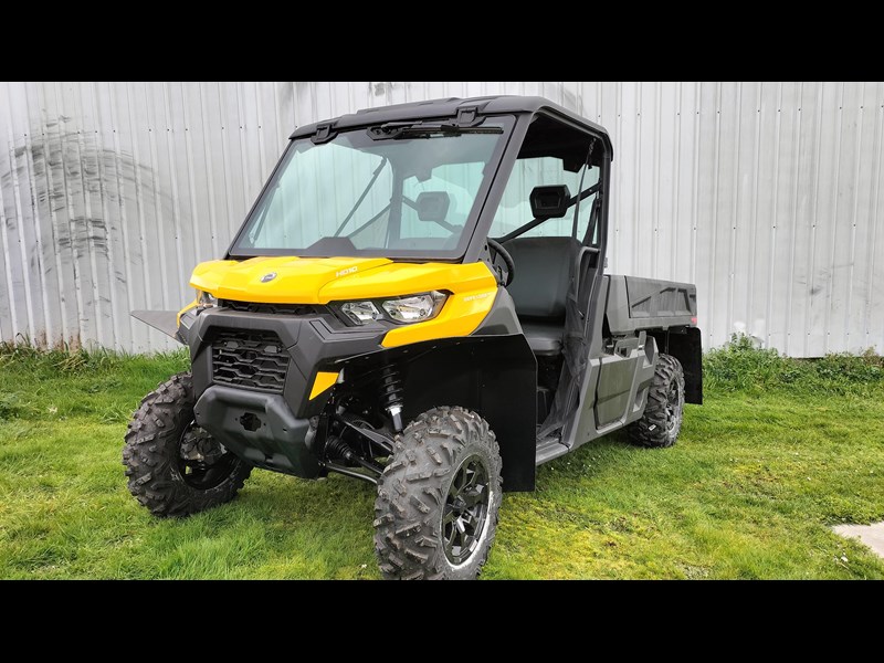 can-am defender hd10 949905 001