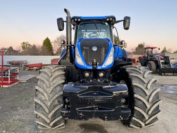 new holland unknown 949927 017