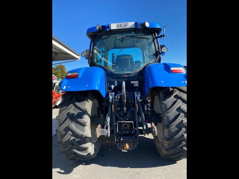 new holland t7.185 949935 019