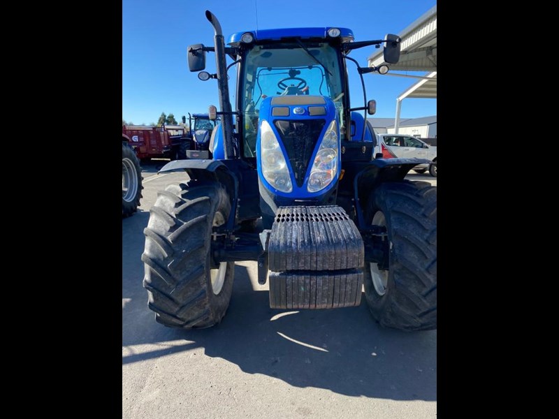 new holland t7.185 949935 023