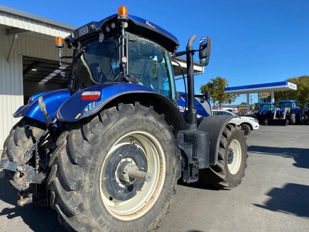 new holland t7.270 949937 011