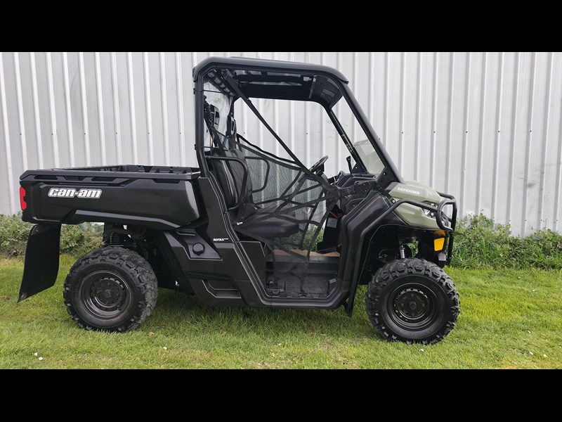 can-am defender 951298 003