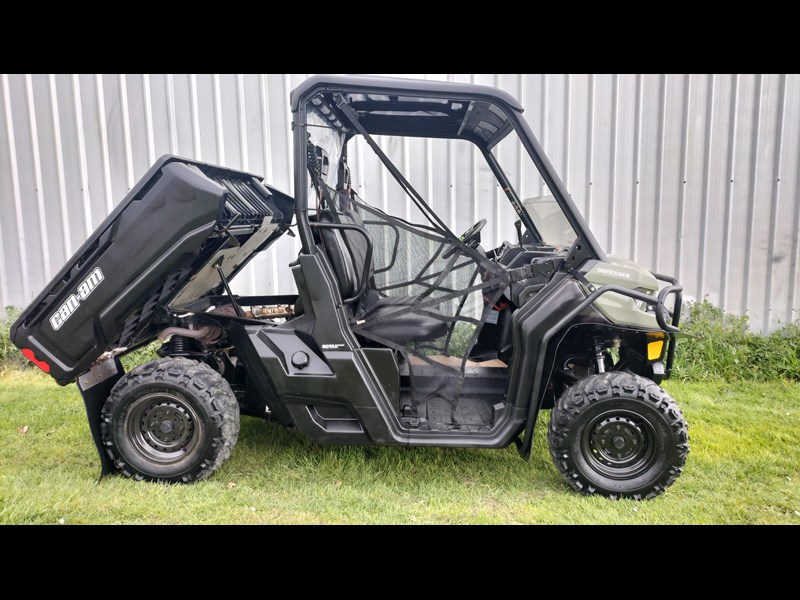 can-am defender 951298 005
