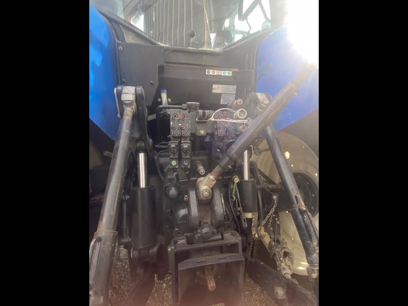 new holland t7.220 953054 011
