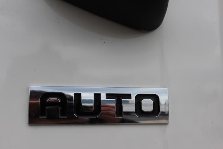 isuzu flv1400 953084 019