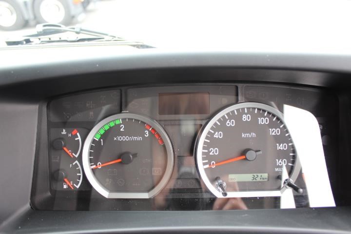isuzu flv1400 953084 029