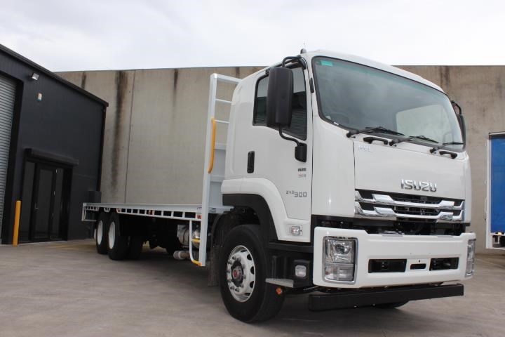 isuzu flv1400 953084 033