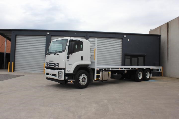 isuzu flv1400 953084 037