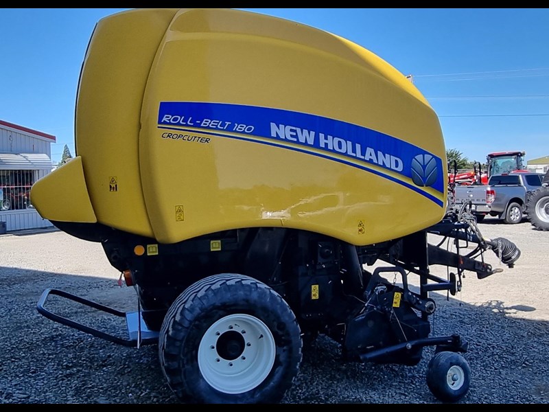 new holland rb180 919302 003