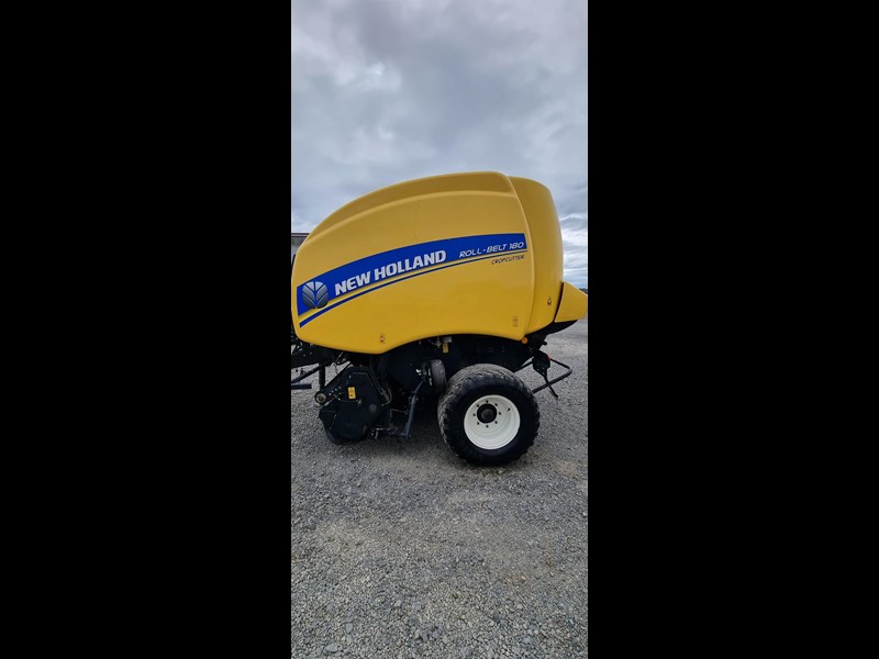 new holland rb180 919302 009