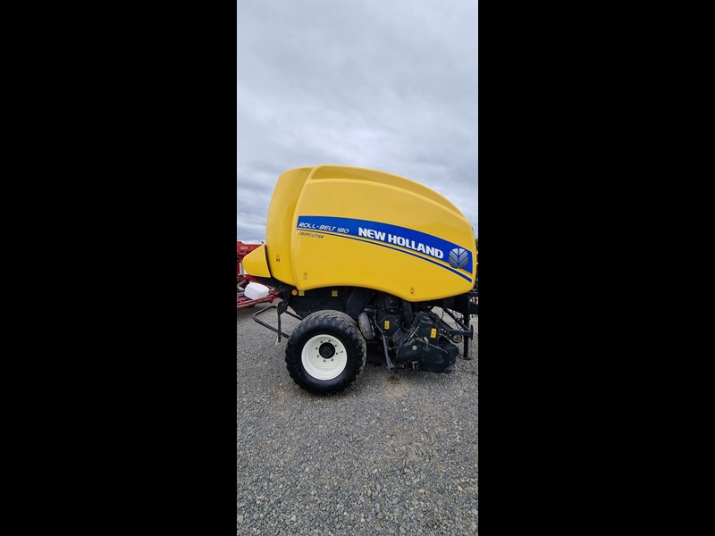 new holland rb180 919302 011