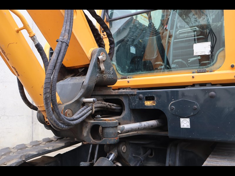 hyundai robex 60cr-9 956982 013
