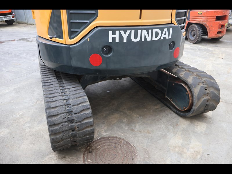 hyundai robex 60cr-9 956982 015