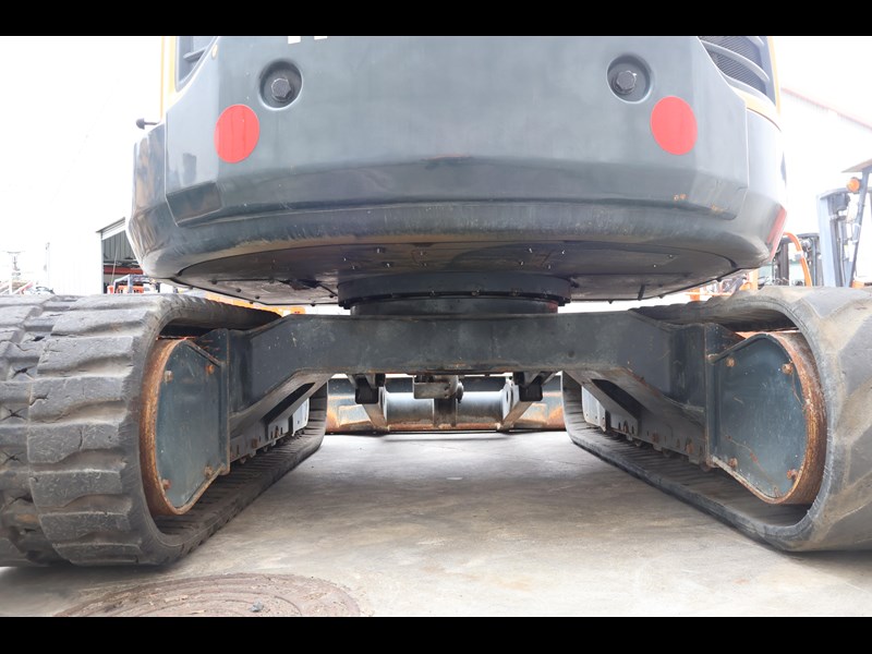 hyundai robex 60cr-9 956982 019