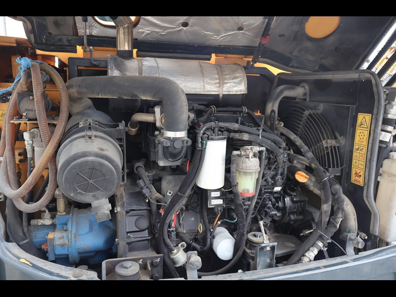 hyundai robex 60cr-9 956982 023