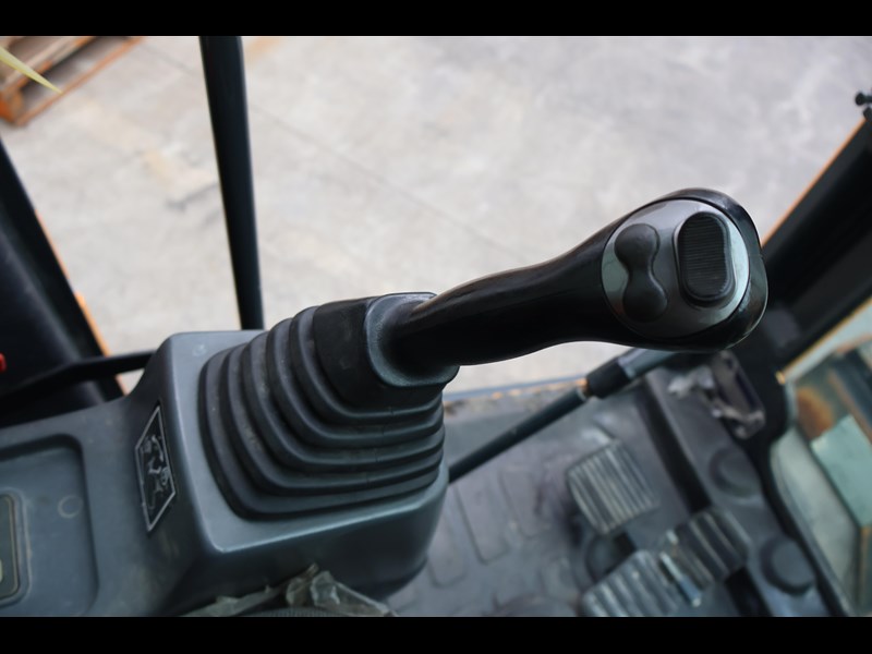 hyundai robex 60cr-9 956982 031