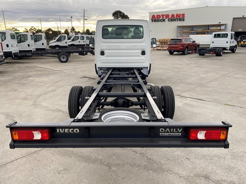 iveco daily 942918 007