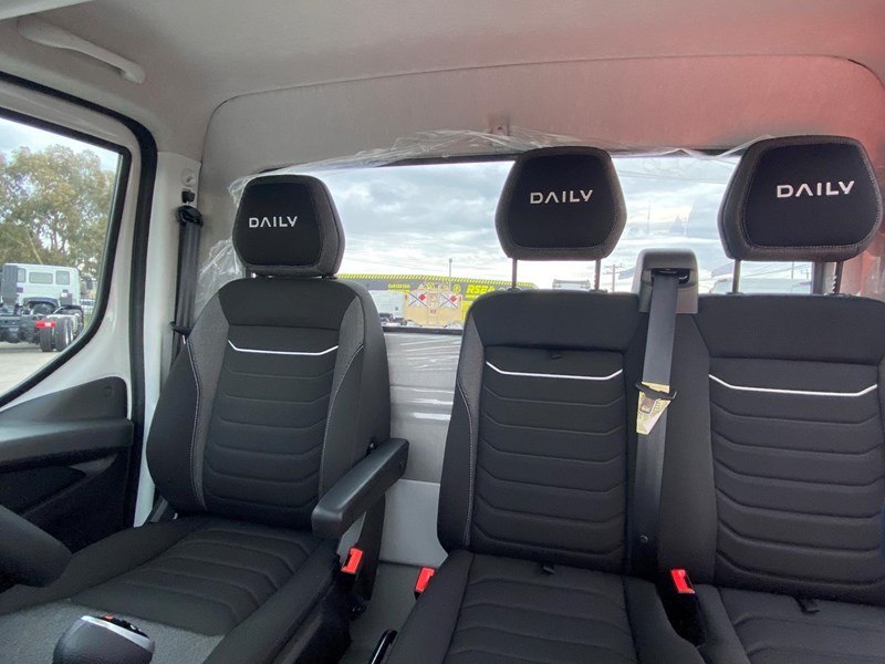 iveco daily 942918 029