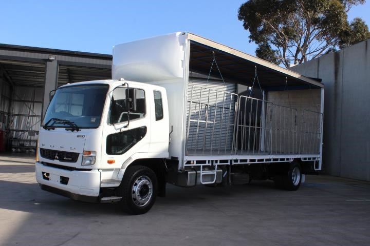 fuso fighter 1627 xlwb 957215 005