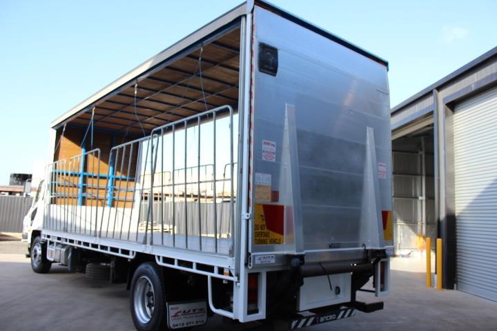 fuso fighter 1627 xlwb 957215 007