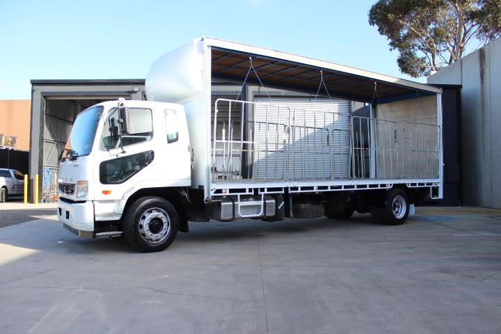 fuso fighter 1627 xlwb 957215 013