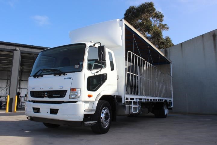 fuso fighter 1627 xlwb 957215 015