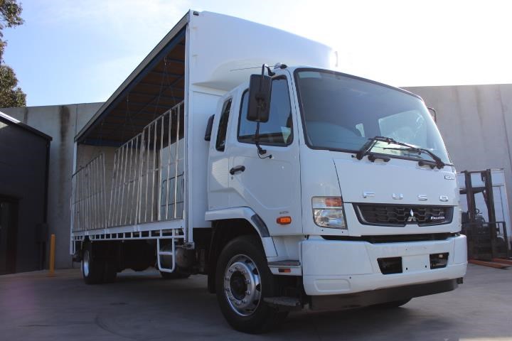 fuso fighter 1627 xlwb 957215 017