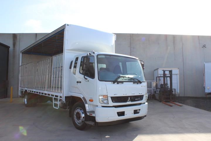 fuso fighter 1627 xlwb 957215 019
