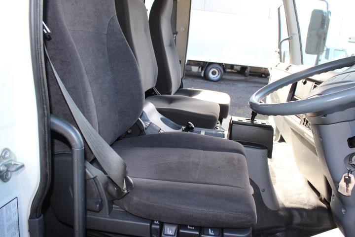 fuso fighter 1627 xlwb 957215 027