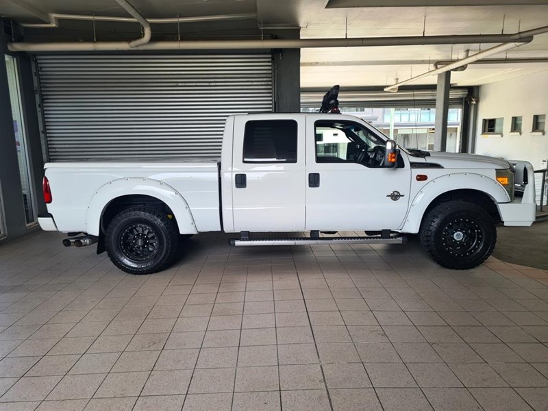 ford f250 919073 005