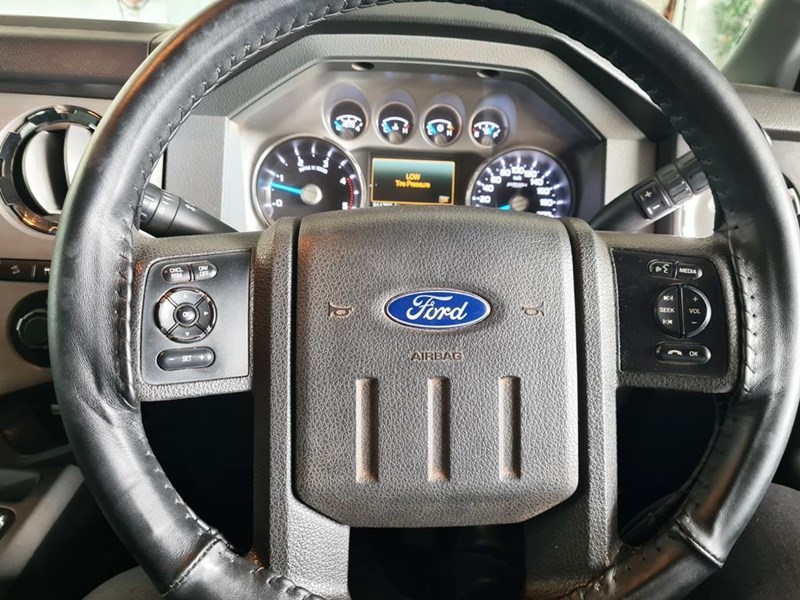 ford f250 919073 055