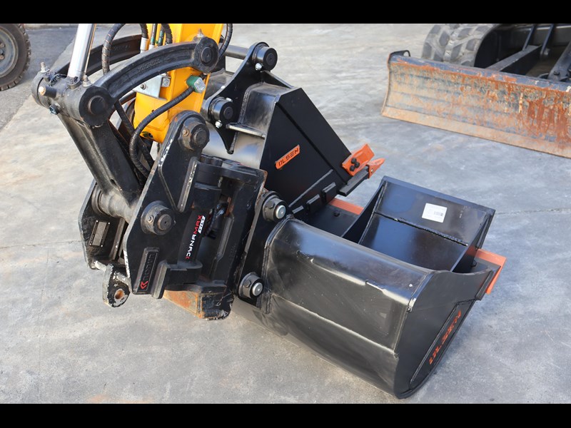 jcb 55z-1 957674 005