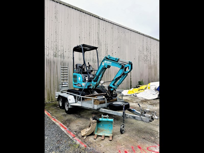 kobelco sk17sr-5 957960 003