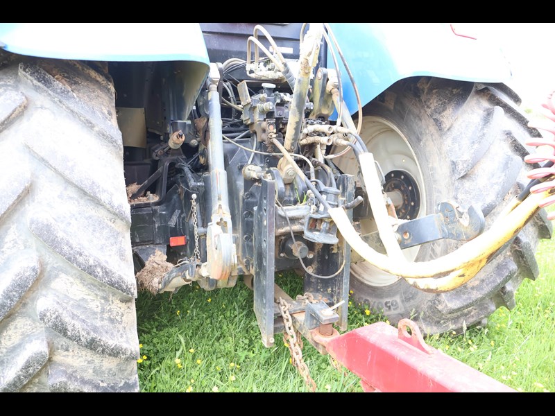 new holland t7.260 958056 013