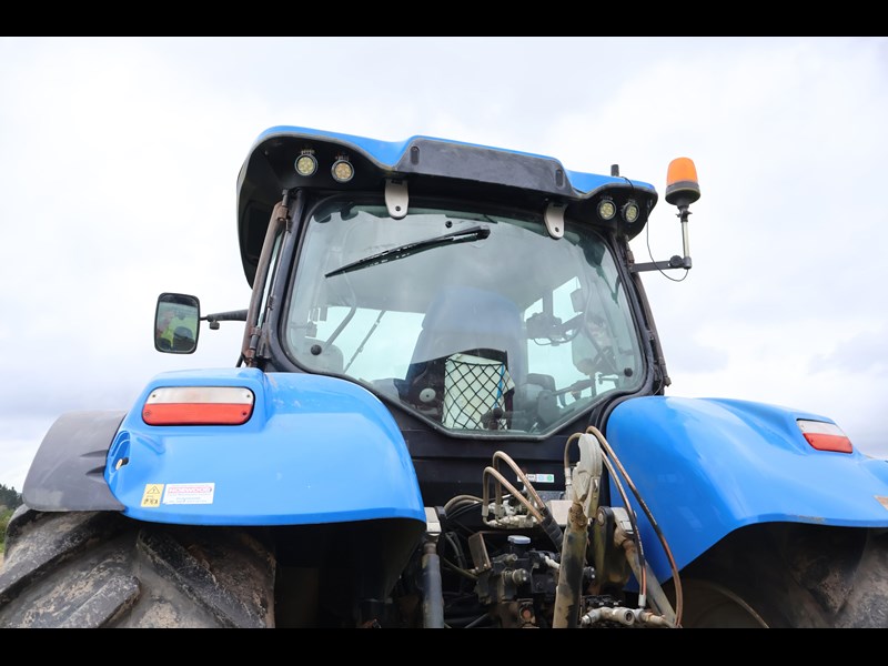 new holland t7.260 958056 015