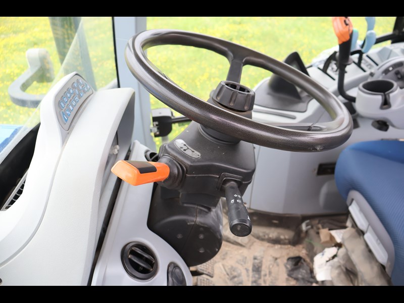 new holland t7.260 958056 019