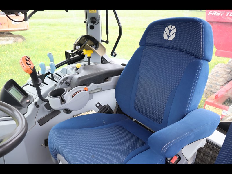 new holland t7.260 958056 021