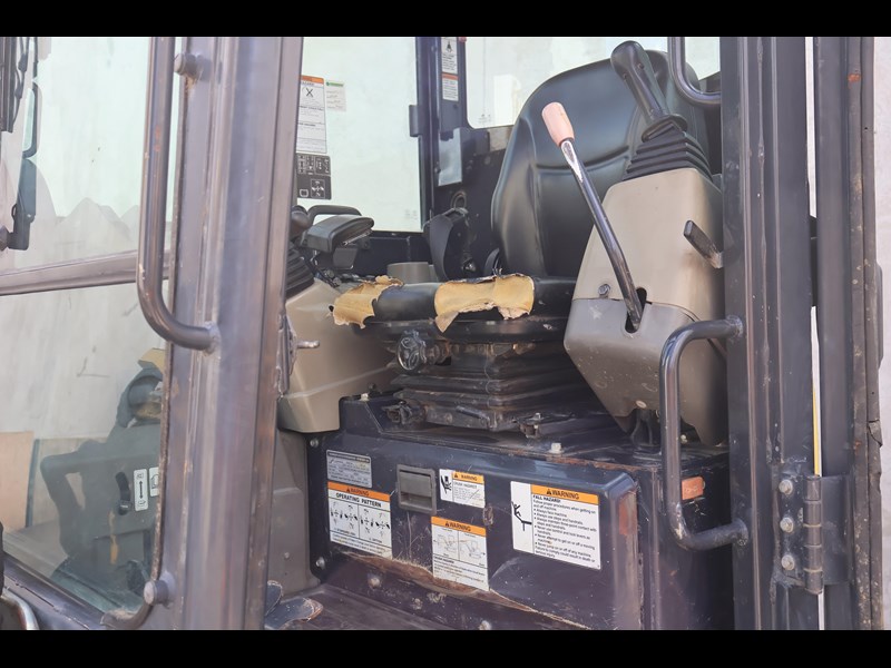 yanmar vio55-6b 958203 025