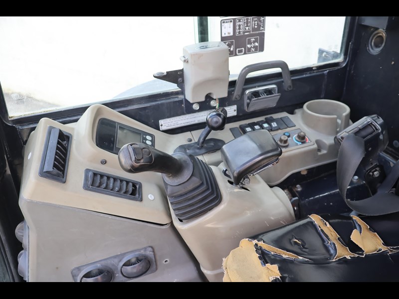 yanmar vio55-6b 958203 027