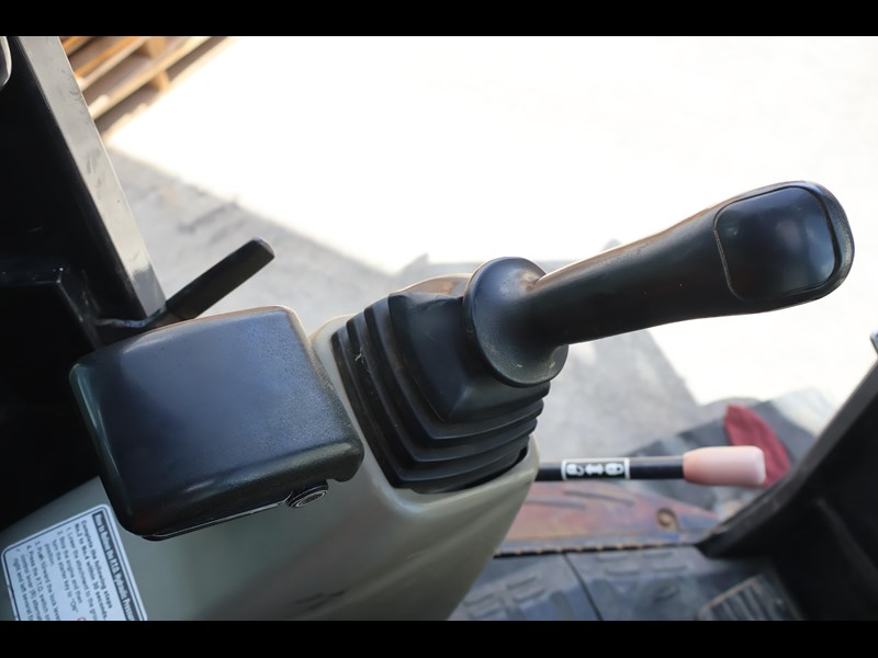 yanmar vio55-6b 958203 031