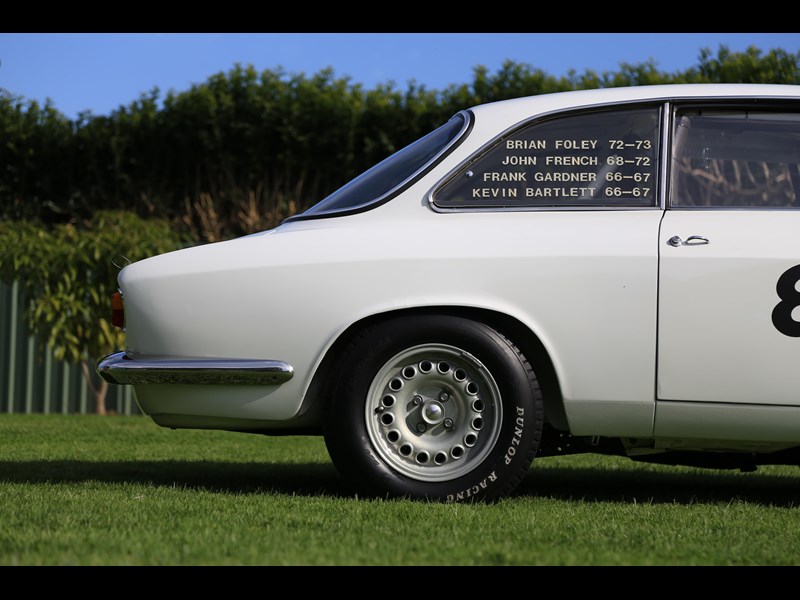 alfa romeo giulia sprint gta 1600 958272 043