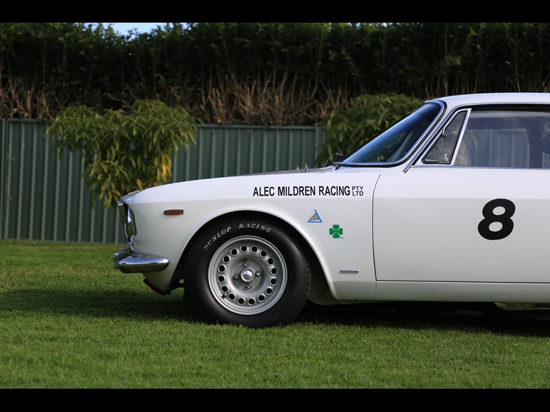 alfa romeo giulia sprint gta 1600 958272 023